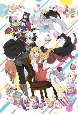 日韩av在线精品网站