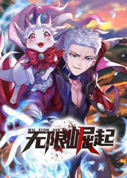 亚洲中文字幕欧美自拍另类专区
