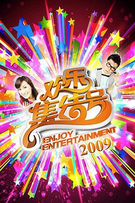 国产欧洲精品一区二区三区