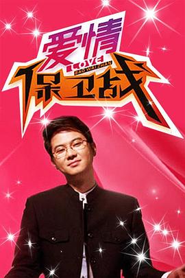 黄色无码视频在线免费观看