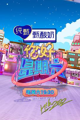丰满的熟妇岳中文字幕