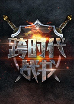 久久国产精品这里只有精品