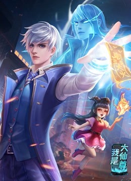 一边脱一边摸一边揉视频免费