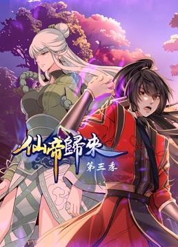 国产丝袜无码视频一区二区