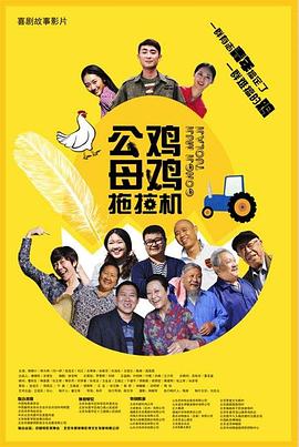 成人区人妻精品一区二区不卡