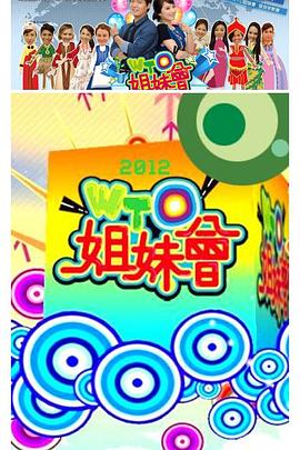 欧美熟妇精品一区二区三区免费