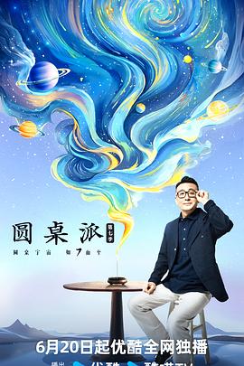 无码中文字幕加勒比一本二本