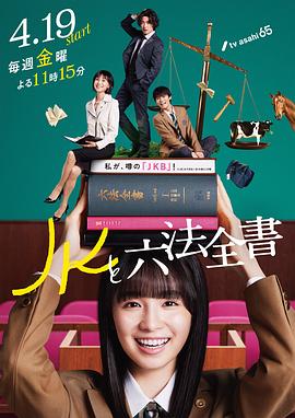 老太婆性杂交欧美肥老太