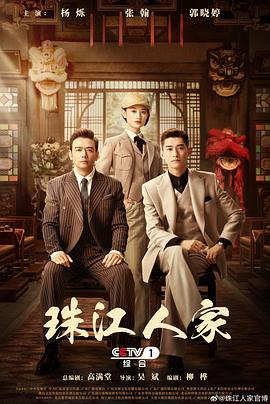 97视频久久人人