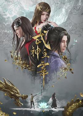 亚洲精品国产精品乱码在线观看