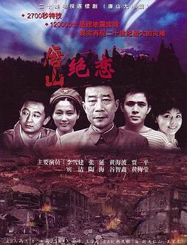 国产刚发育娇小性色xxxxx