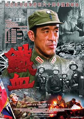 性香港xxxxx免费视频播放
