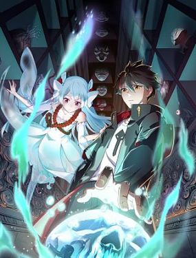 日韩免费无码不卡夜夜爽