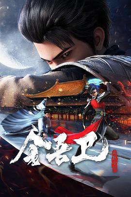 亚洲自慰白浆无码av专区