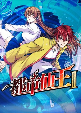 二次元18禁自慰喷水网站