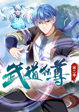 噜噜综合亚洲AV中文无码