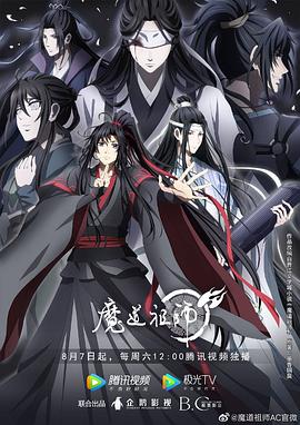 曝光无码有码视频专区
