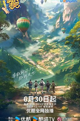 www色视频在线观看