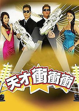 欧美久久网站日韩