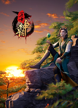 亚洲综合图片小