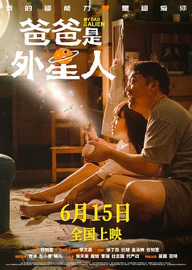 黄色成人在线观看视频