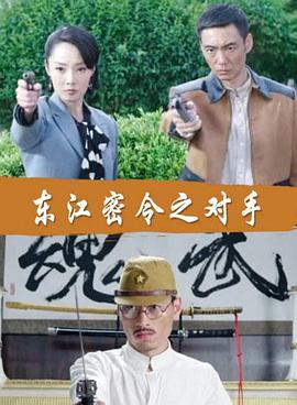 精品熟女av一区2区三区
