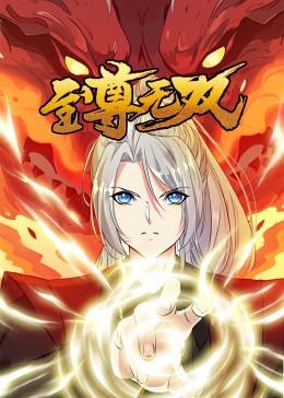 成人黄色电影免费看