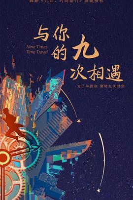 日本丰满美女一区,二区,三区.