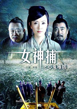 国产91页