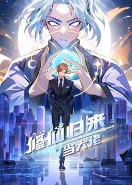 一级毛片中文字幕