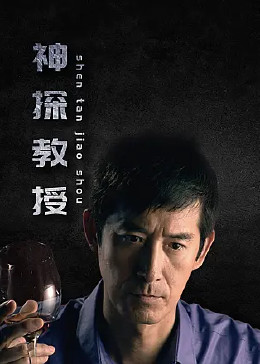 亚洲一区二区精品免费视频