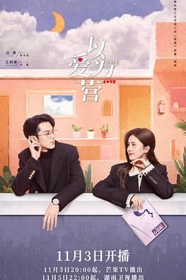 中文字幕不卡精品dvd