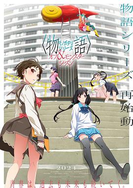 久久国产精品免费一区二区