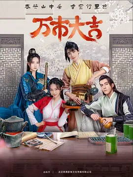 亚洲av无一区二区三区久久