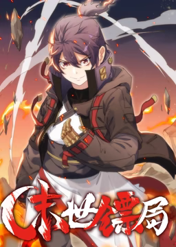 欧美老人巨大xxxx做受视频