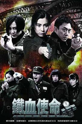 无码人妻av一区二区三区波多野