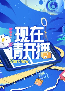 亚洲无码AV一区二区三区