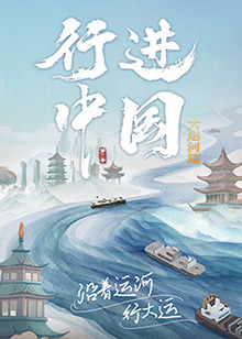 亚洲午夜视频精品一区二区