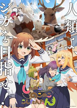 国产特级毛片aaaaaa高潮流水