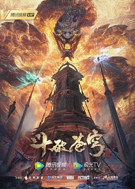亚洲一区二区影片