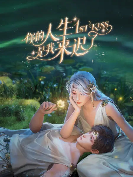 国产看片一区二区三区