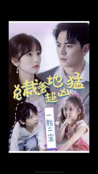 全部av免费手机在线观看