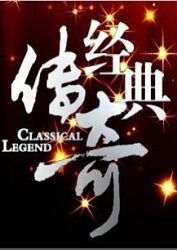 久久人体视频